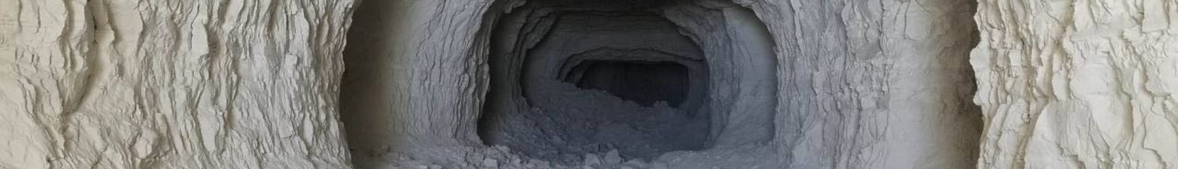 Mixcloud banner for @excavation