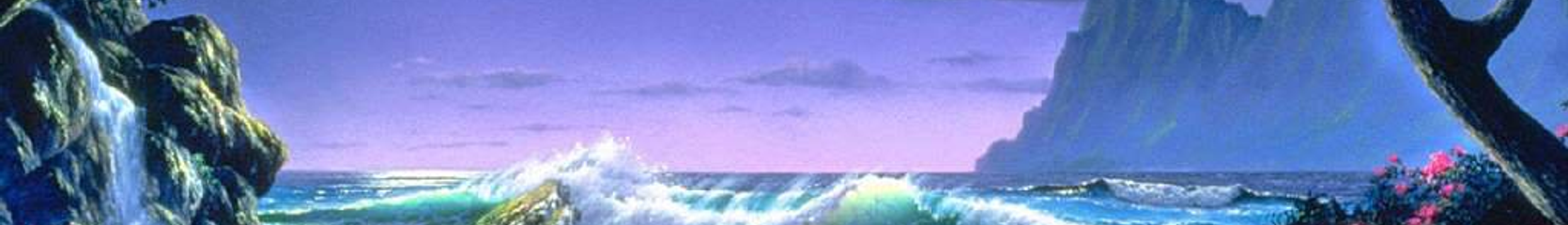 Mixcloud banner for @Grief