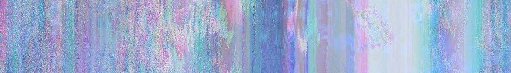 Mixcloud banner for @janet