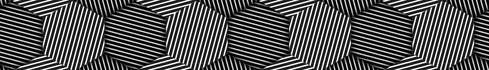 Mixcloud banner for @Trim