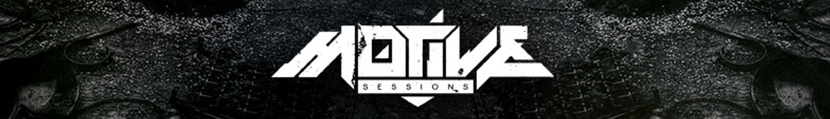 Mixcloud banner for @mains