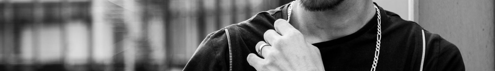 Mixcloud banner for @Farfan