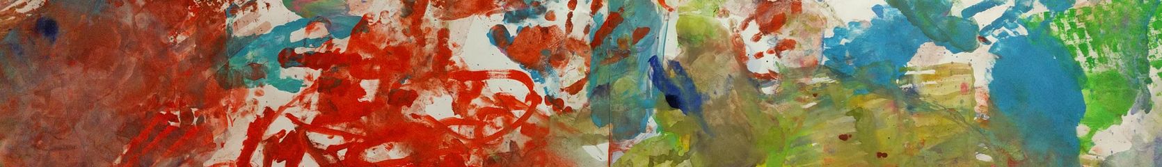 Mixcloud banner for @primer