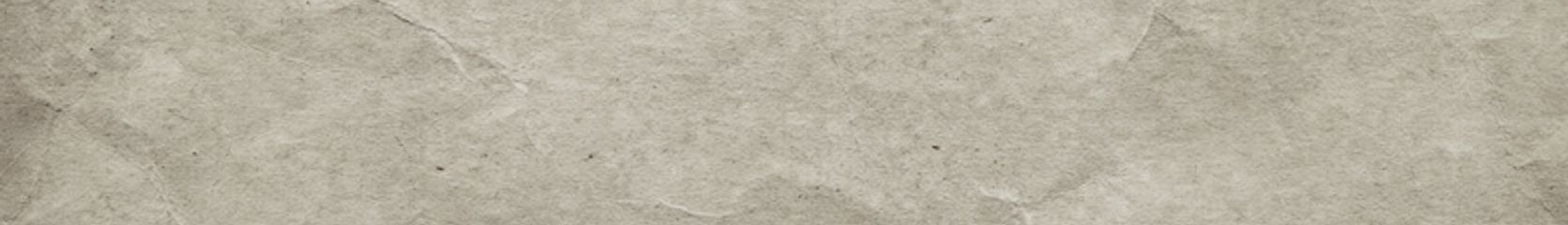 Mixcloud banner for @Initiate