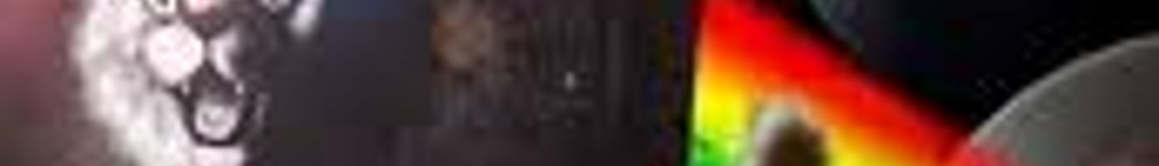 Mixcloud banner for @slither