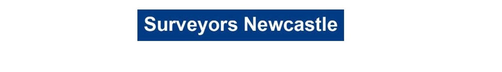 Mixcloud banner for @surveyors