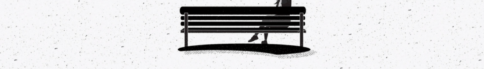 Mixcloud banner for @fixes
