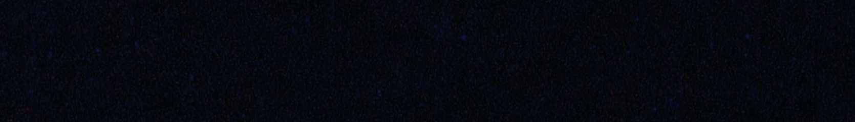 Mixcloud banner for @Setbacks