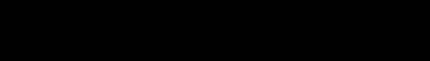 Mixcloud banner for @Inherent