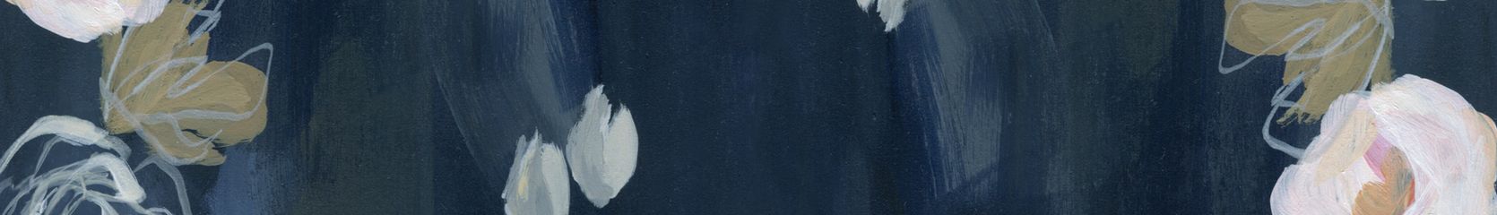 Mixcloud banner for @boldly