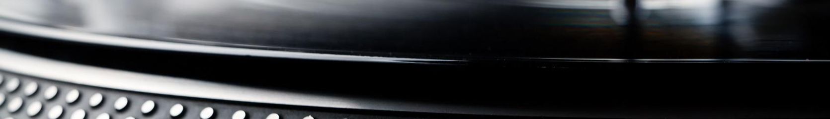 Mixcloud banner for @Projection