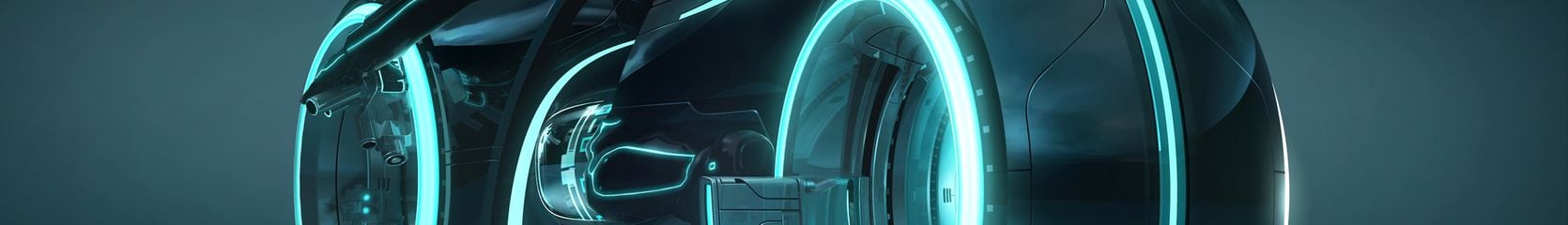 Mixcloud banner for @Flynn