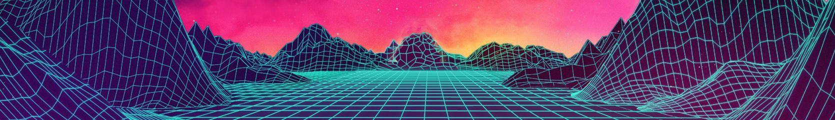 Mixcloud banner for @Faction