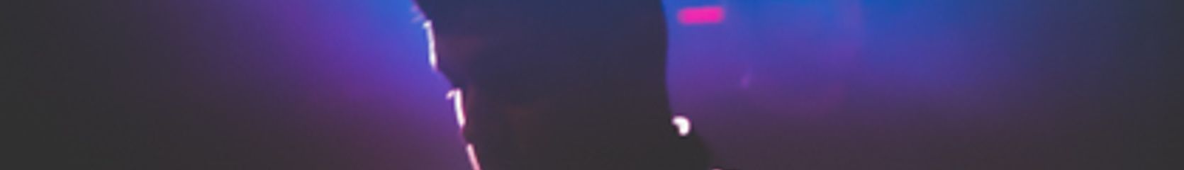 Mixcloud banner for @dateless