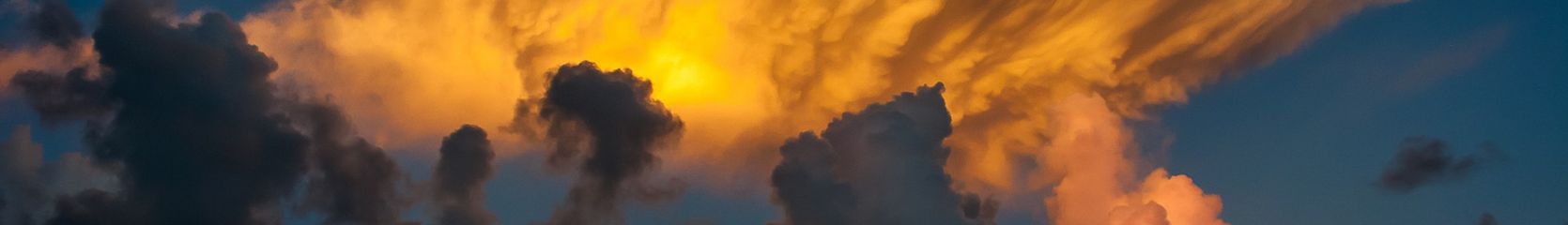 Mixcloud banner for @elyza