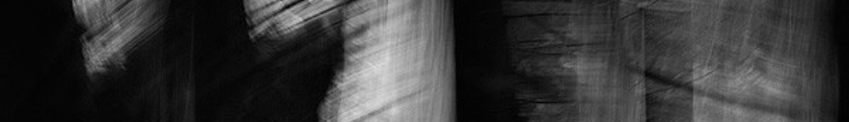 Mixcloud banner for @Hawks