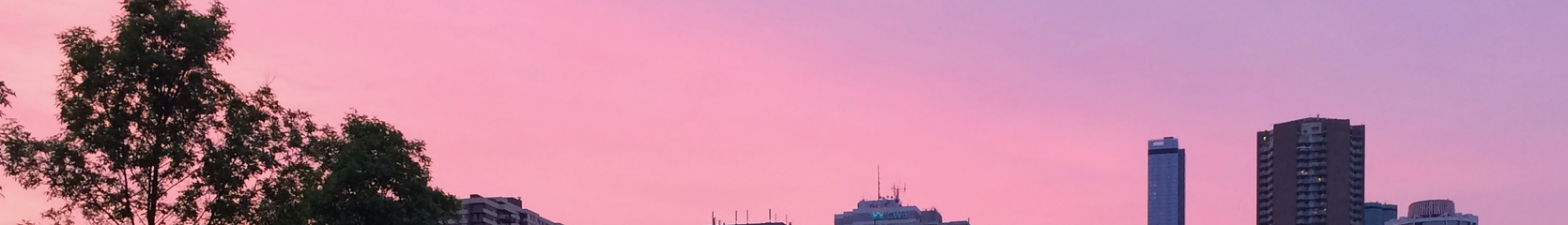 Mixcloud banner for @wijit