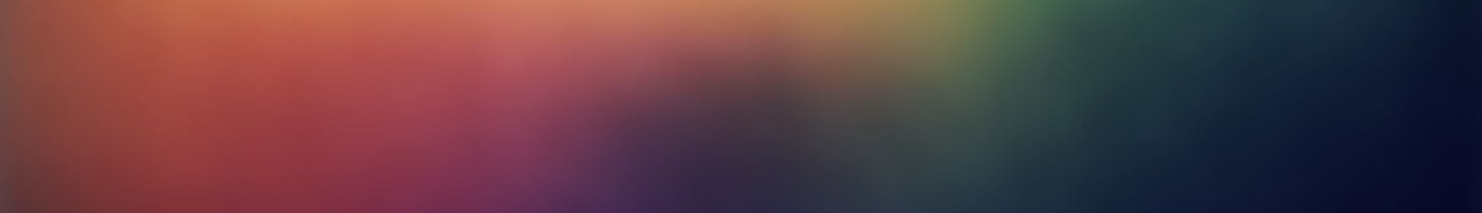 Mixcloud banner for @impossibility