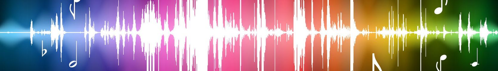 Mixcloud banner for @holgi