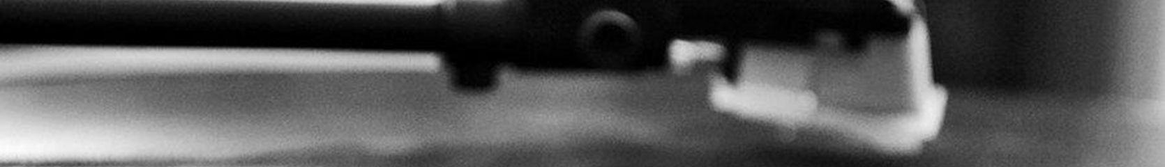 Mixcloud banner for @malone