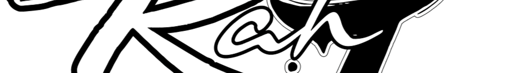 Mixcloud banner for @RahL