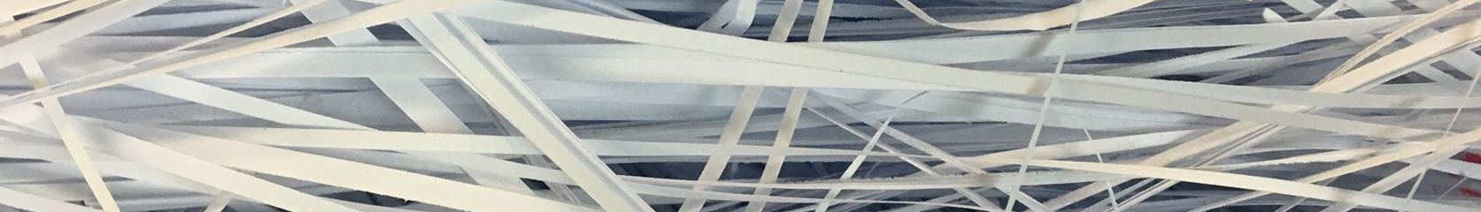 Mixcloud banner for @Pantsy