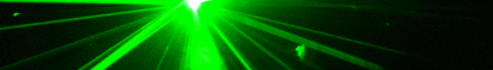 Mixcloud banner for @lenin