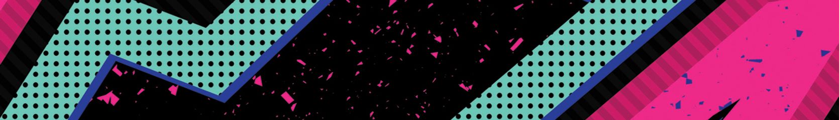 Mixcloud banner for @fifties