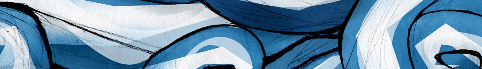 Mixcloud banner for @eagerly