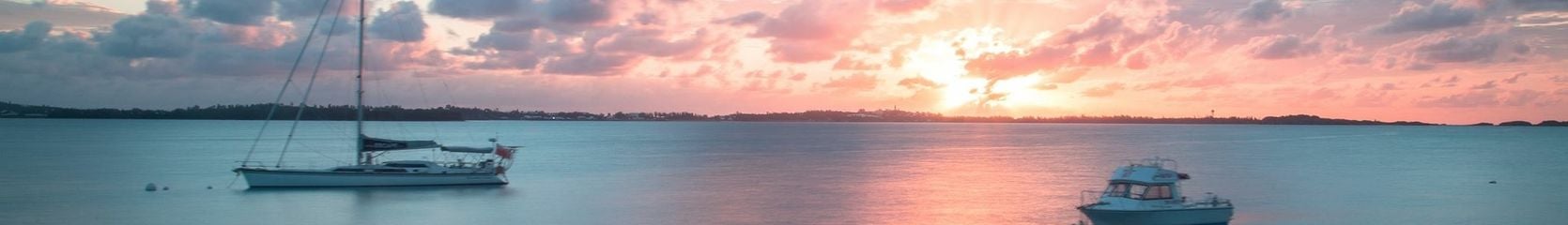 Mixcloud banner for @Shruti