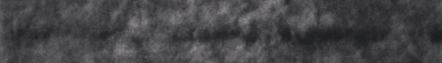 Mixcloud banner for @iji