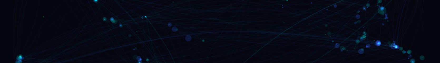 Mixcloud banner for @struct