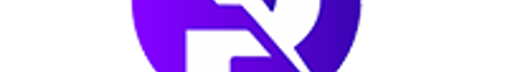 Mixcloud banner for @proquest