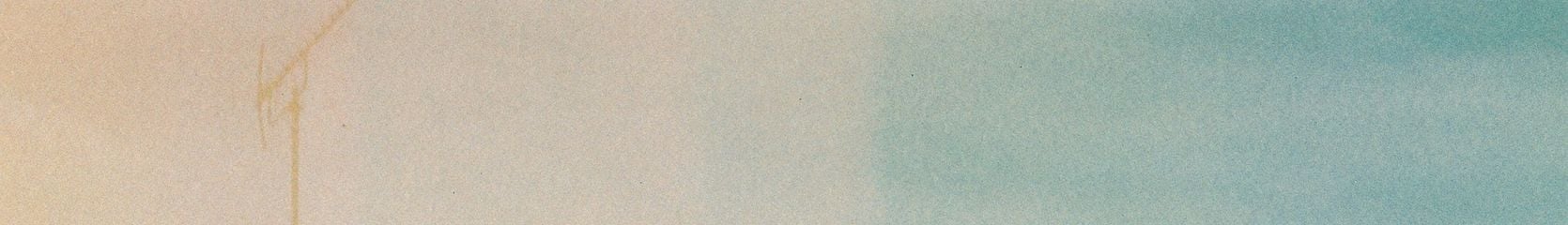 Mixcloud banner for @Walter_N