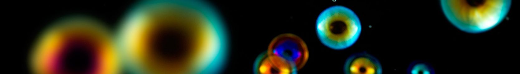 Mixcloud banner for @Fritz