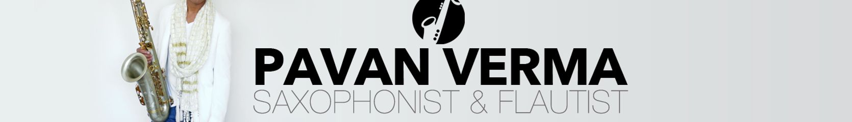 Mixcloud banner for @pavan