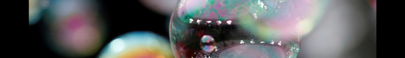 Mixcloud banner for @Trap