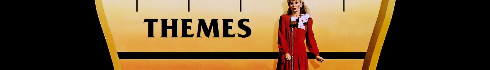 Mixcloud banner for @themes