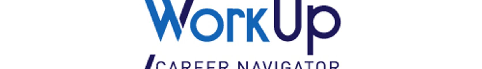 Mixcloud banner for @workup