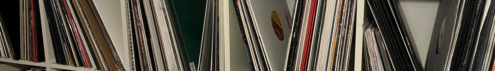 Mixcloud banner for @Monte