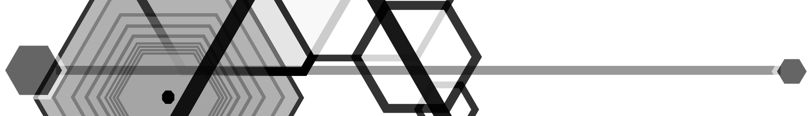 Mixcloud banner for @Sidra