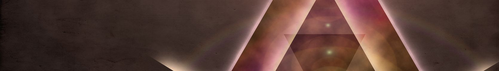 Mixcloud banner for @Phyre