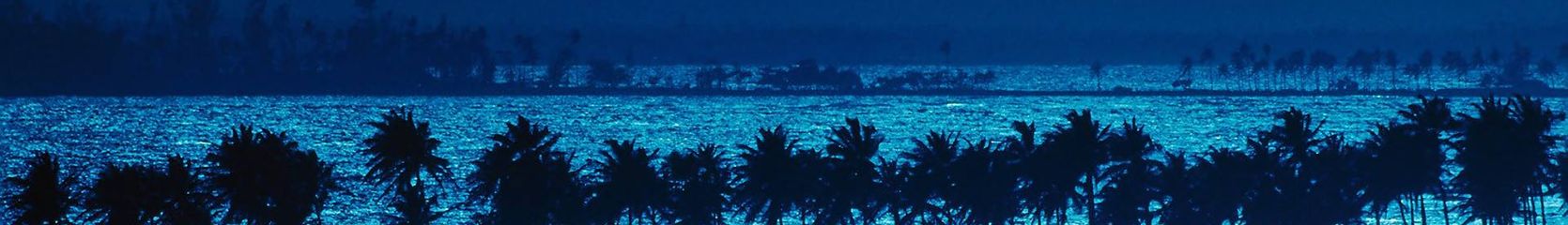 Mixcloud banner for @SEA