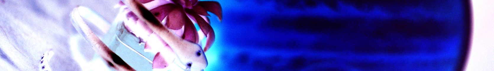 Mixcloud banner for @conjunction