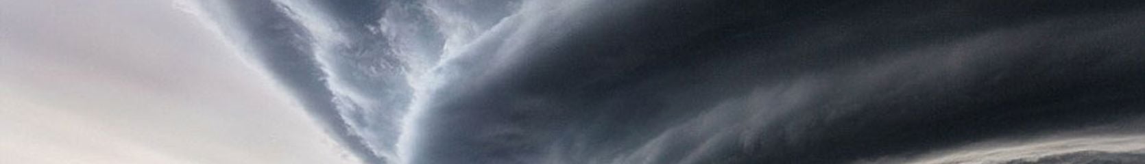 Mixcloud banner for @Reels