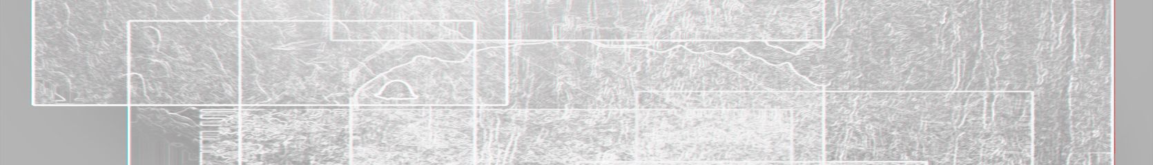 Mixcloud banner for @swarovski