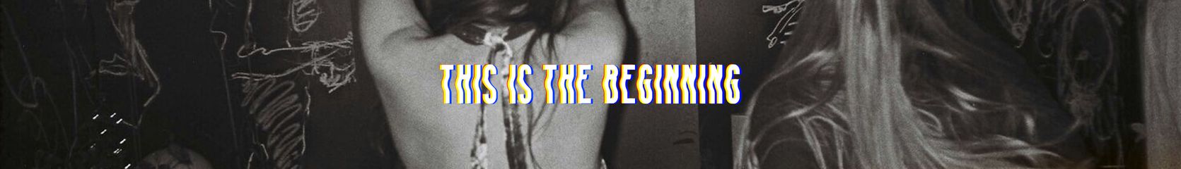 Mixcloud banner for @Weapons