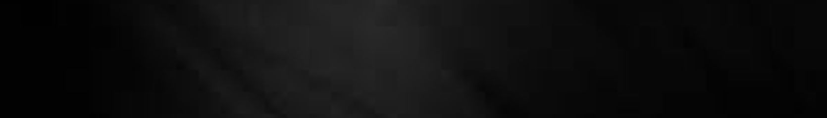 Mixcloud banner for @Balanced