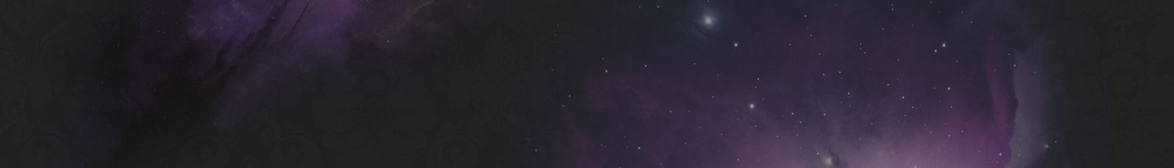 Mixcloud banner for @torture