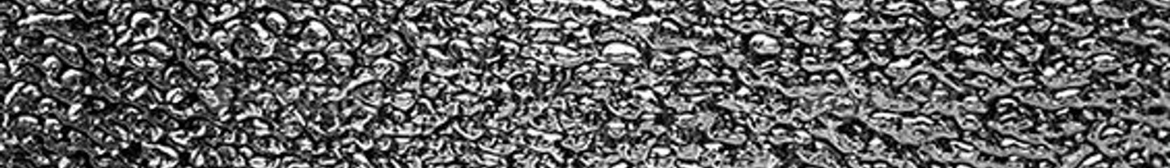 Mixcloud banner for @sentinels